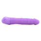 Rod Power Stud Vibe in Purple