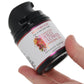 Moonbloom Enhancing Wild Flower Arousal Gel in 1oz/30ml