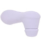 Satisfyer Pro 2 Gen 3 Double Air Pulse App Vibe in Lilac