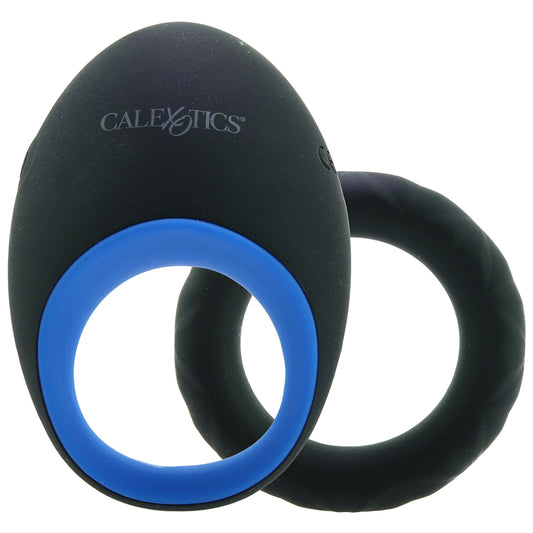 Link Up Max Vibrating Cock Ring