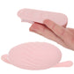 Loveline Félicité Remote Egg Vibe