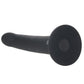 Onyxxx Vibrating Rider Probe