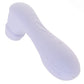 Satisfyer Pro 2 Gen 3 Double Air Pulse Vibe in Lilac