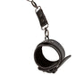 Euphoria Hand Cuffs