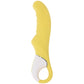 Satisfyer Yummy Sunshine Vibrator