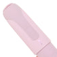 Satisfyer Secret Kiss Travel Air Pulse Stimulator