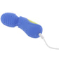 Mood Play Mini Power Wand