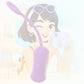 Play with Me Snapstar Vibe Kit