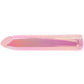 Aura Angled Bullet Vibe