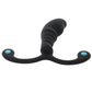 b-Vibe P-Spot Apex Bend Prostate Massager