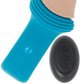 b-Vibe Thrusting Dildo Machine