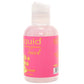 Swirl Flavored Lube 4.2oz/125ml in Pink Lemonade