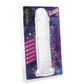 Naturally Yours Glamour 7 Inch Dildo
