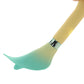 Vala Fiercely Powerful Silicone Flower Vibe in Yellow