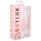 Loveline Félicité Remote Egg Vibe