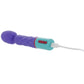 Mood Intense G Wand Vibe in Purple