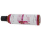 Moonbloom Rejuvenating Hybrid Comfort Glide in 8oz/240ml