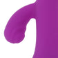 Kroma Turbo Passion Rabbit Vibe