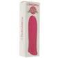 PinkCherry Pink Performer Bullet Vibe