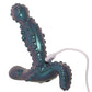 Creature Cocks Octoprobe Gyrating Prostate Vibe