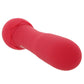 Secret Kisses Rosegasm Lush Bliss Bullet Vibe