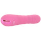 Pretty in Pink Crush Thrusting Vibe