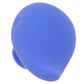 Loveline Ergodrop Finger Vibe