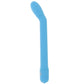 Bang! Slim G-Spot Vibe in Blue