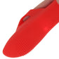 Lana Silicone Finger Vibe