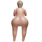 F*ck Dolls Heavy Heather Inflatable Love Doll