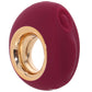 Gold-N-Dreams Minerva Pulse Vibe
