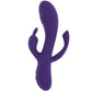 Selopa Triple Tickle Rabbit Vibe