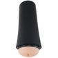 Otouch Inscup 2 Squeezing and Vibrating Masturbator