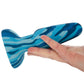b-Vibe Special Edition Rimming Plug 2 in Camo