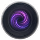 Arcwave Orbit Rotating Stroker