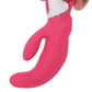 Satisfyer Mr. Rabbit Vibrator