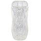 Alpha Surge Stamina Cup Stroker