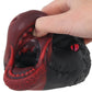Creature Cocks Drago Stroker