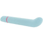 Vibelite Marni G-Spot Vibe