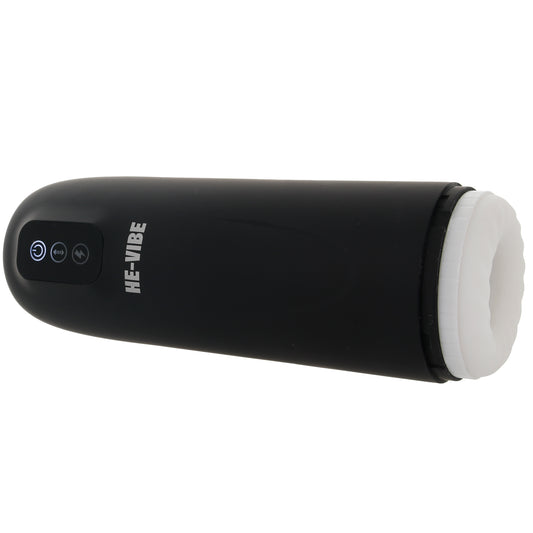 He-Vibe Power Thrust Pro Auto Stroker