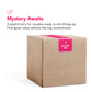 PinkCherry Starter Couples Mystery Box