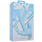 Sky Cirrus Three Way Vibe