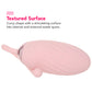 Loveline Félicité Remote Egg Vibe