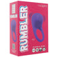 Rumbler Rumble Vibrating Ring