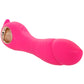 BodyWand G-Play Inflatable Squirt Master Vibe