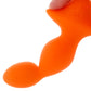 BodyWand 4Play Buzzy Beads Plug