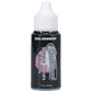 GoodHead Tingle Drops