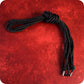 Sei Mio Knot In Control Silky Bondage Rope in 33'/10m