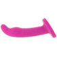 Tana 8 Inch G-Spot Dildo