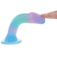 Avant Aurora G-Spot Dildo